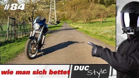Motorrad Wetten und Quoen .